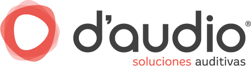 d'audio, soluciones auditivas